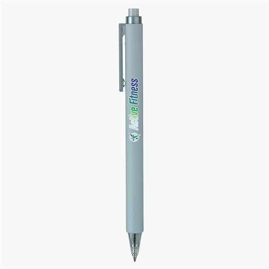 Maypearl Soft Gel Pen - Full Color