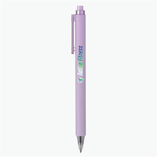 Maypearl Soft Gel Pen - Full Color