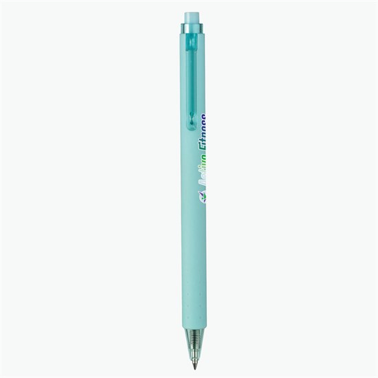 Maypearl Soft Gel Pen - Full Color
