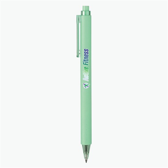 Maypearl Soft Gel Pen - Full Color