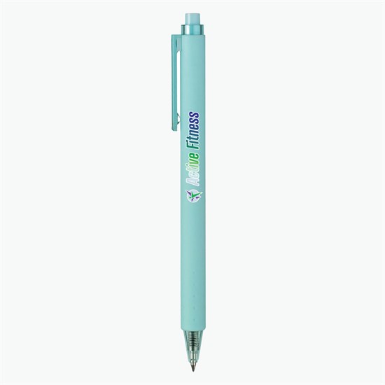 Maypearl Soft Gel Pen - Full Color