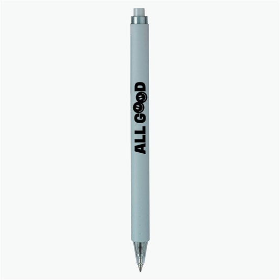Maypearl Soft Gel Pen