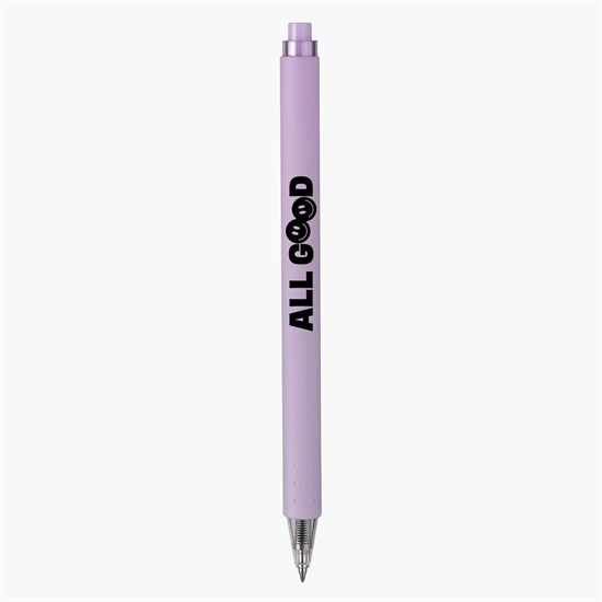 Maypearl Soft Gel Pen