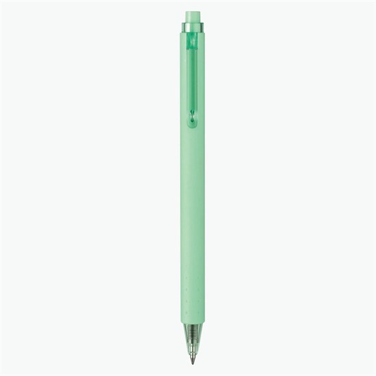 Maypearl Soft Gel Pen