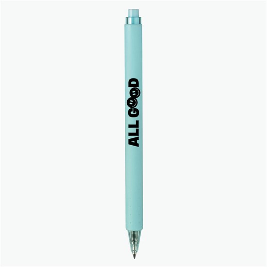 Maypearl Soft Gel Pen