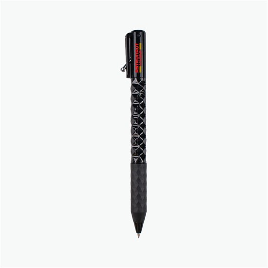 Transforming Dazzle Gel Pen