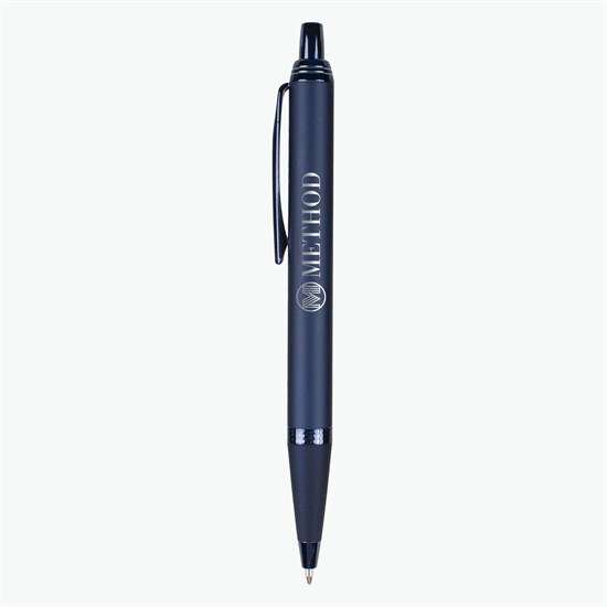 Bond Comfort Executive Metal Pen