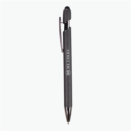 Textari Rainier Metal Stylus Pen