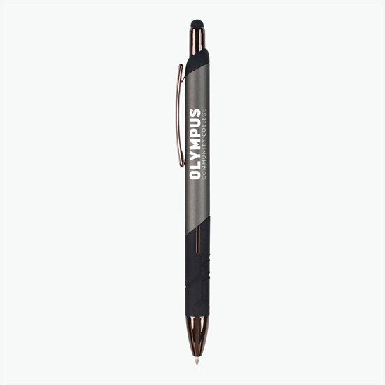 Lupo Stylus Gel Pen