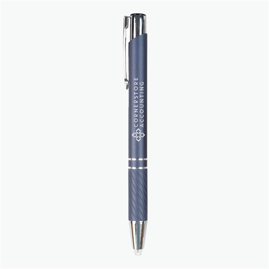 Sonata Lumi Light Up Pen - 24-Hour Production