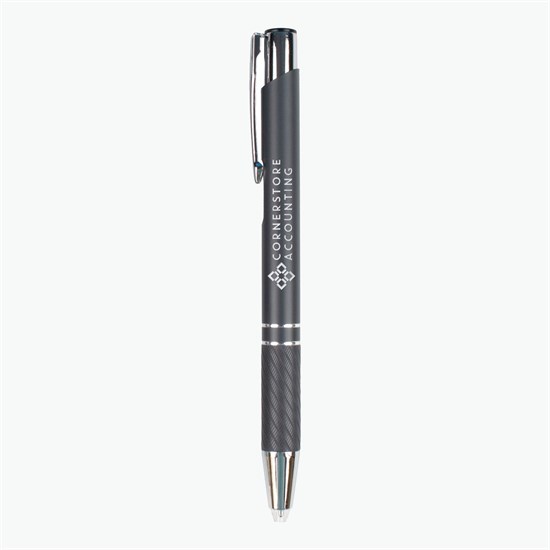 Sonata Lumi Light Up Pen - 24-Hour Production
