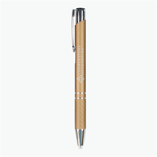 Sonata Lumi Light Up Pen