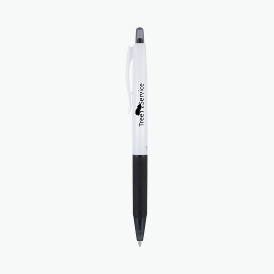 Pilot® BP-1 Retractable Ballpoint Pen