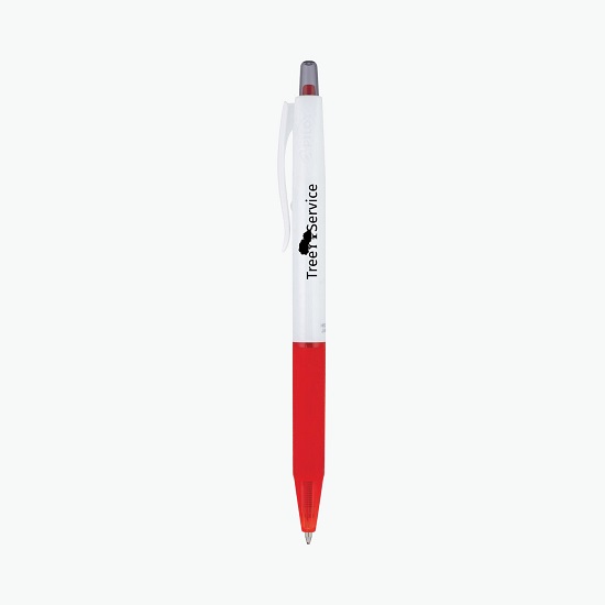 Pilot® BP-1 Retractable Ballpoint Pen