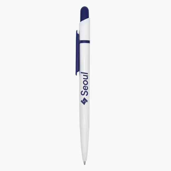 Cedar Click Pen - 24-Hour Production