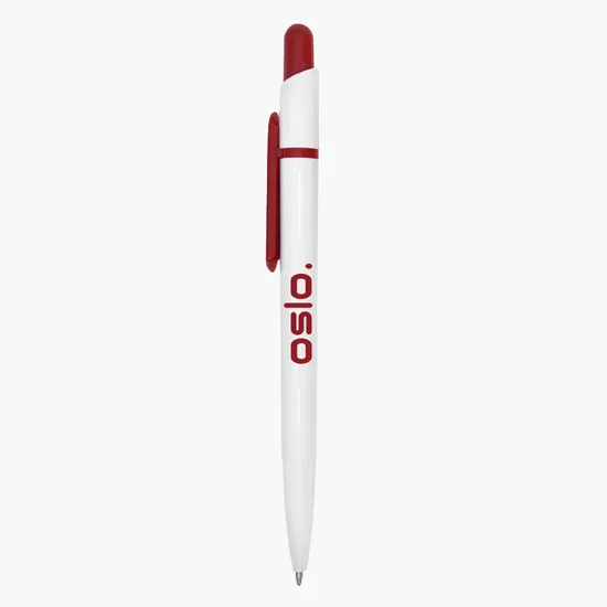 Cedar Click Pen - 24-Hour Production