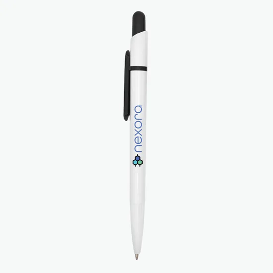 Cedar Click Pen - Full Color