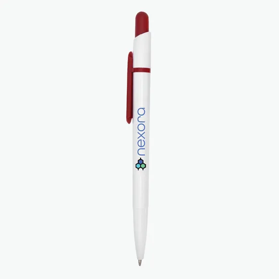 Cedar Click Pen - Full Color