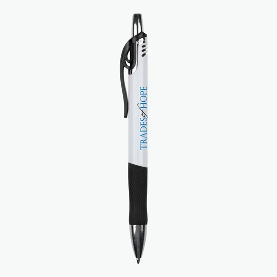 Blake Gripper Pen
