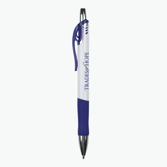 Blake Gripper Pen