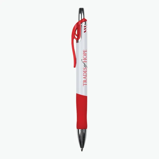 Blake Gripper Pen