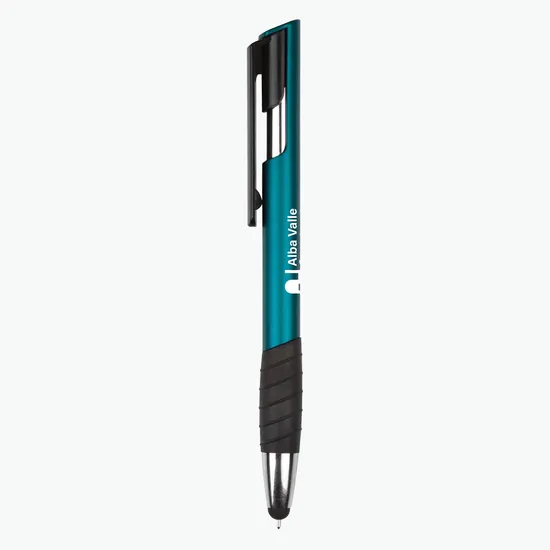 Kickstand Stylus Pen