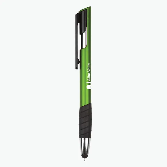 Kickstand Stylus Pen