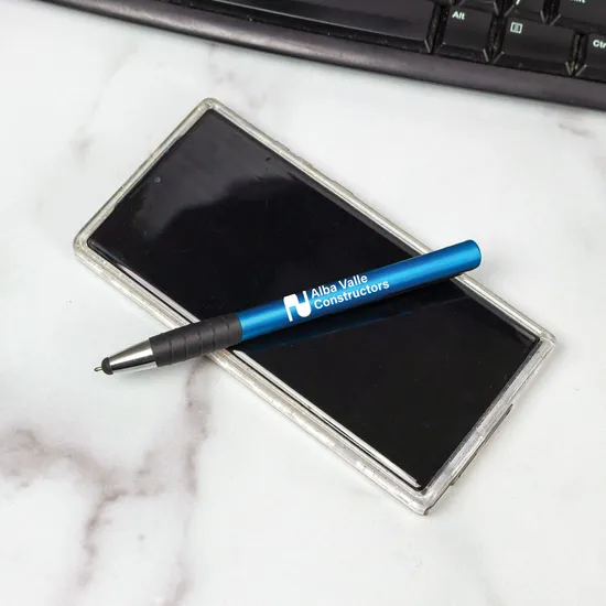 Kickstand Stylus Pen