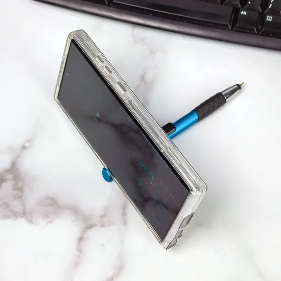 Kickstand Stylus Pen