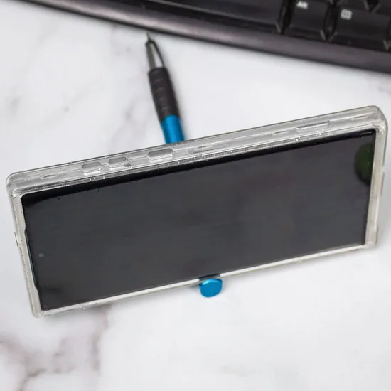 Kickstand Stylus Pen