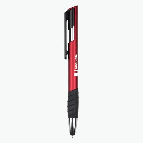 Kickstand Stylus Pen