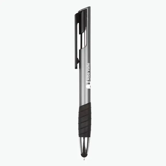 Kickstand Stylus Pen