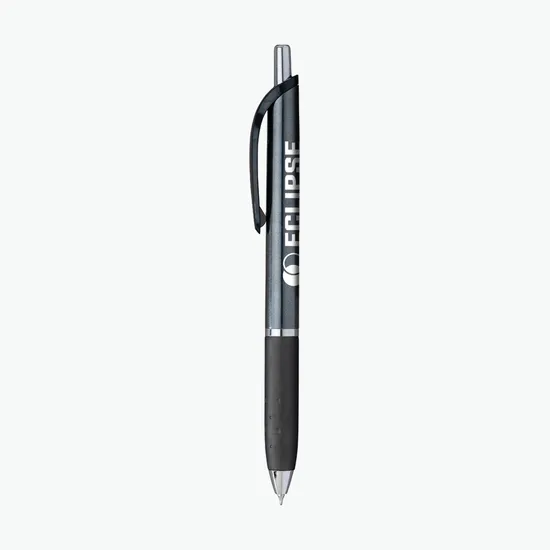Barista Gel Pen - 24-Hour Production