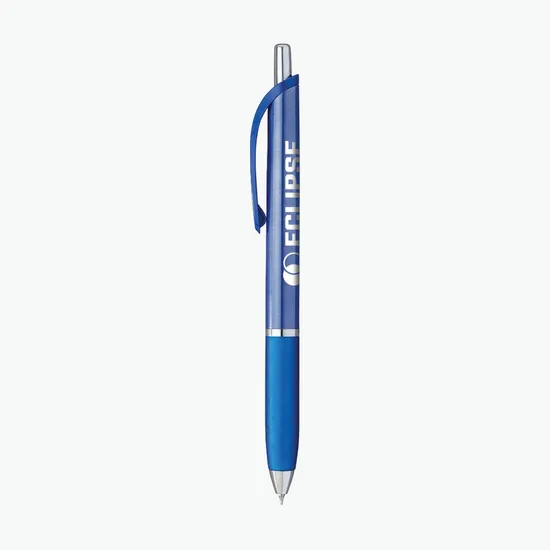 Barista Gel Pen - 24-Hour Production
