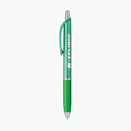 Barista Gel Pen - 24-Hour Production