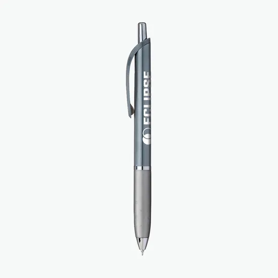 Barista Gel Pen