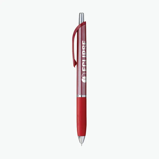 Barista Gel Pen