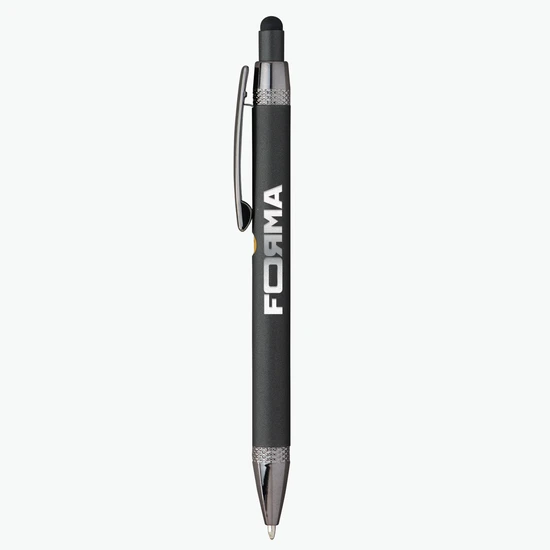 Grin Comfort Stylus Pen