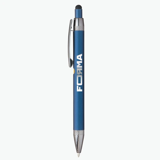 Grin Comfort Stylus Pen
