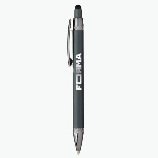 Grin Comfort Stylus Pen