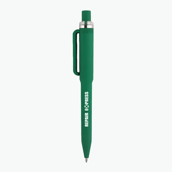 Stanton Velvet-Touch Pen