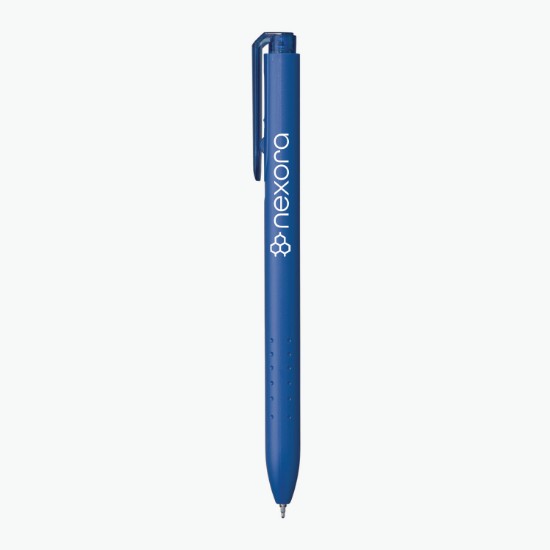 Daily Value Gel Pen - 24-Hour Production