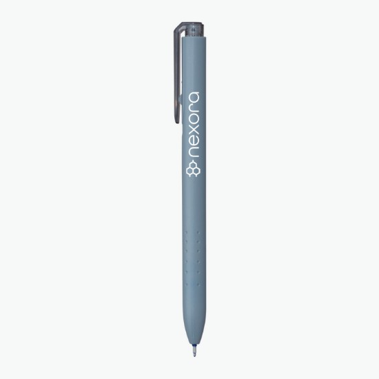 Daily Value Gel Pen