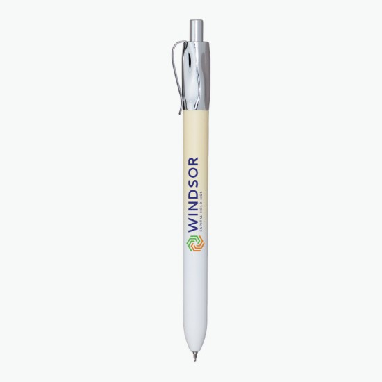 Candy Ombre Gel Pen - Full Color