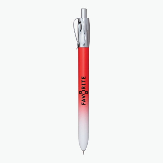 Candy Ombre Gel Pen
