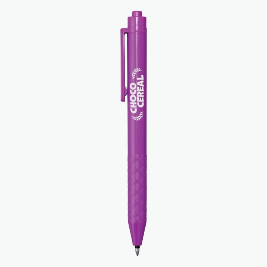 Viva Jumbo Gel Pen - 24-Hour Production