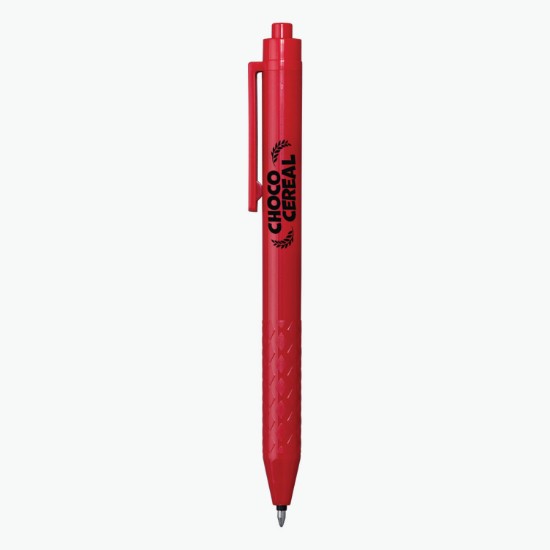 Viva Jumbo Gel Pen - 24-Hour Production