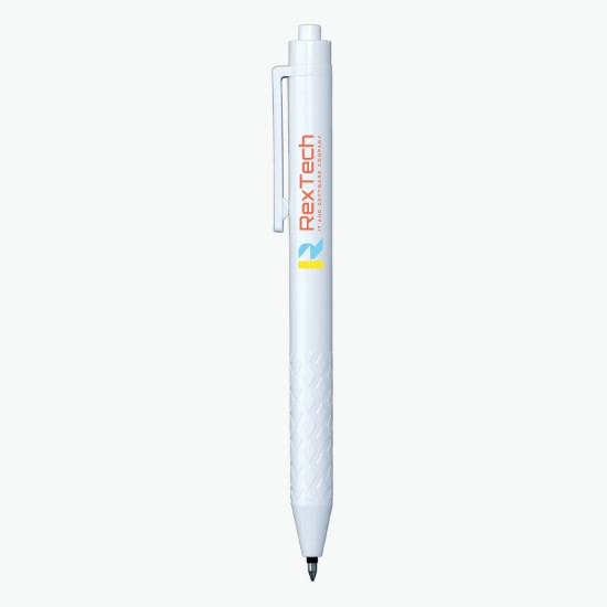 Viva Jumbo Gel Pen - Full Color