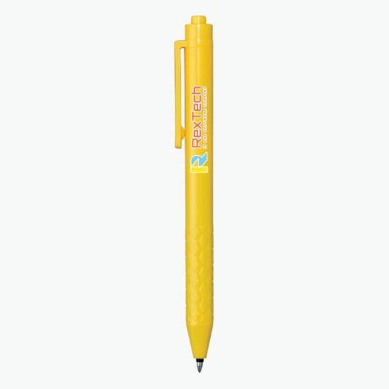 Viva Jumbo Gel Pen - Full Color