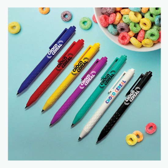 Viva Jumbo Gel Pen